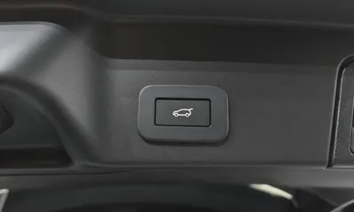 Land Rover Range Rover Evoque 2026, 1109 км, за 55900000 KRW - фото 20