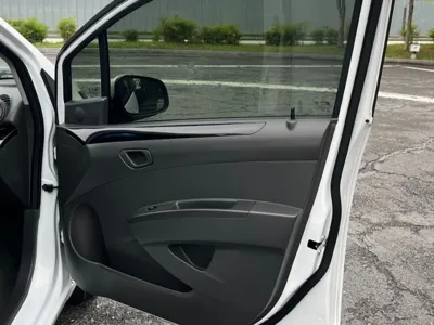 ChevroletGMDaewoo Spark 2012, 138304 км, за 2200000 KRW - фото 17