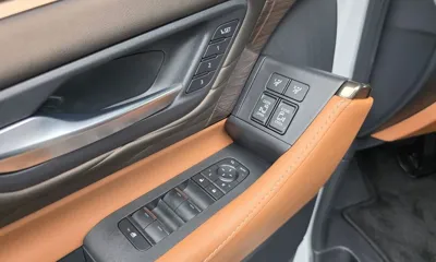 Toyota Alphard 2025, 10255 км, за 113000000 KRW - фото 13