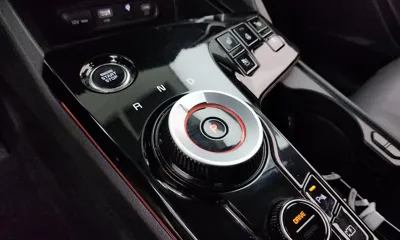 Kia Sportage 2023, 40908 км, за 31990000 KRW - фото 9