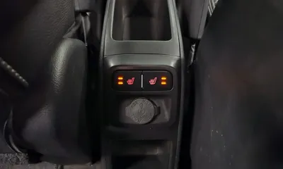 Kia Ray 2022, 109860 км, за 10000000 KRW - фото 31