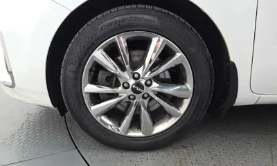 Kia Canival 2019, 252233 км, за 11200000 KRW - фото 5