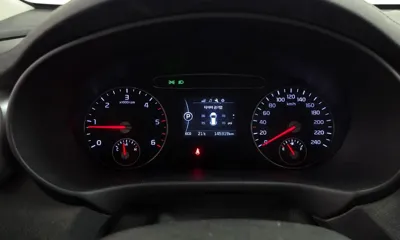 Kia Sorento 2016, 145319 км, за 10800000 KRW - фото 8