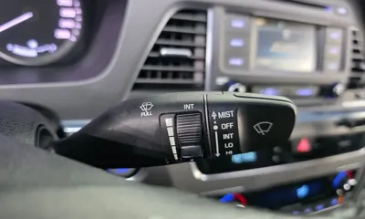 Hyundai Sonata 2015, 178801 км, за 6200000 KRW - фото 20