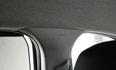 Hyundai Sonata 2023, 13749 км, за 27400000 KRW - фото 29