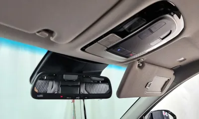 Hyundai Palisade 2019, 92144 км, за 18400000 KRW - фото 17