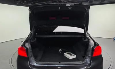 BMW 5-Series 2018, 187996 км, за 21000000 KRW - фото 20