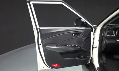 KG_Mobility_Ssangyong TIBOLI 2018, 22397 км, за 12700000 KRW - фото 18