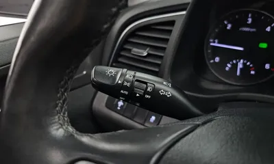 Hyundai Avante 2016, 159943 км, за 5990000 KRW - фото 19