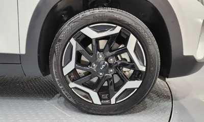 Kia Seltos 2025, 11566 км, за 27990000 KRW - фото 21