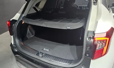 Kia Seltos 2023, 43711 км, за 23900000 KRW - фото 32