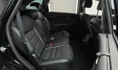 Kia Sorento 2020, 75815 км, за 19590000 KRW - фото 11