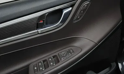 Hyundai Grandeur 2018, 47404 км, за 17900000 KRW - фото 32