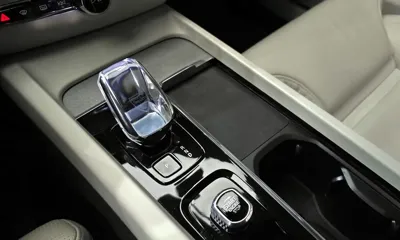 Volvo S60 2024, 27715 км, за 42200000 KRW - фото 9