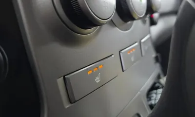 Hyundai Starex 2015, 136853 км, за 6300000 KRW - фото 16