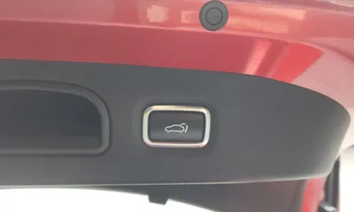 Kia Stinger 2018, 108365 км, за 15800000 KRW - фото 18