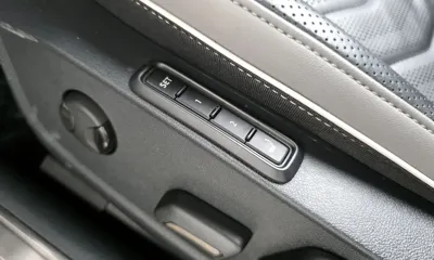Volkswagen Arteon 2023, 54377 км, за 29500000 KRW - фото 29