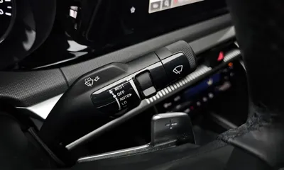 Kia K5 2021, 112938 км, за 14500000 KRW - фото 32