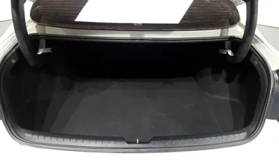 Hyundai Sonata 2022, 36578 км, за 18900000 KRW - фото 20