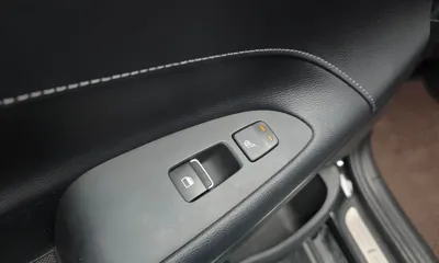 Hyundai Grandeur 2019, 135478 км, за 18500000 KRW - фото 18