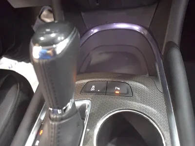 ChevroletGMDaewoo Malibu 2017, 157560 км, за 5700000 KRW - фото 16