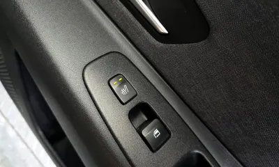 Hyundai Avante 2021, 54986 км, за 16900000 KRW - фото 20