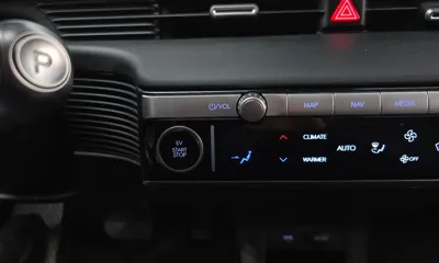 Hyundai Ioniq5 2022, 62928 км, за 28800000 KRW - фото 27