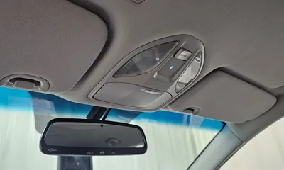 Hyundai Santafe 2015, 107832 км, за 8500000 KRW - фото 19
