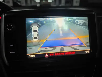 Peugeot 2008 2015, 88000 км, за 5300000 KRW - фото 16