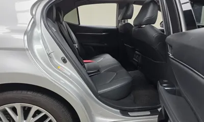 Toyota Camry 2018, 75392 км, за 22500000 KRW - фото 12