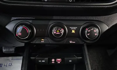 Kia K3 2019, 111517 км, за 11300000 KRW - фото 18
