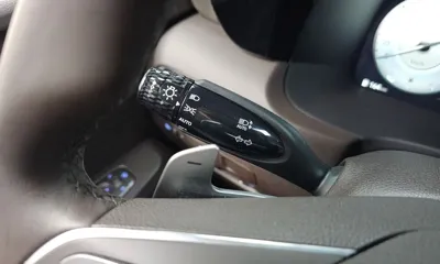 Hyundai Palisade 2023, 30696 км, за 54900000 KRW - фото 28