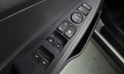 Hyundai Tucson 2017, 68855 км, за 13300000 KRW - фото 13