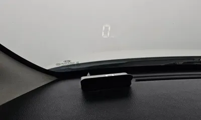 Kia Ray 2021, 75223 км, за 7900000 KRW - фото 29