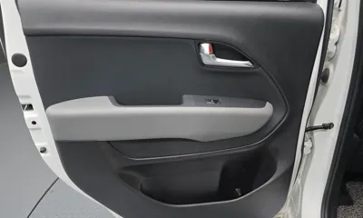 Kia Ray 2022, 22441 км, за 13600000 KRW - фото 25