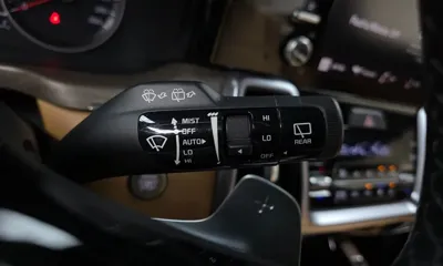 Kia Sorento 2022, 95260 км, за 23700000 KRW - фото 27