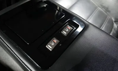 Renault-KoreaSamsung SM6 2016, 74848 км, за 8900000 KRW - фото 18