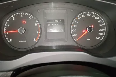 Volkswagen Sagitar 2014, 60000 км, за 48958.97 CNY - фото 8