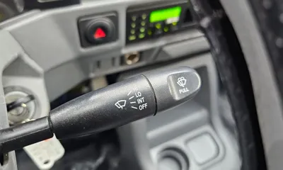 ChevroletGMDaewoo labo 2018, 53212 км, за 8300000 KRW - фото 17
