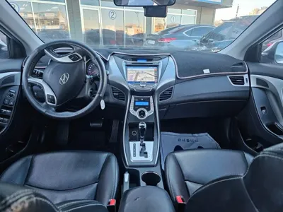 ChevroletGMDaewoo Spark 2014, 87409 км, за 3390000 KRW - фото 7