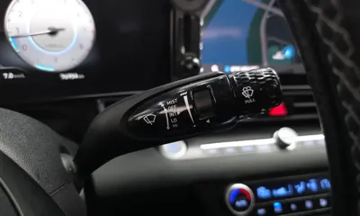 Hyundai Avante 2021, 76954 км, за 16900000 KRW - фото 36