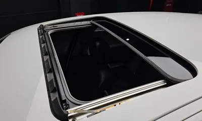 BMW 1-Series 2017, 231606 км, за 9900000 KRW - фото 20