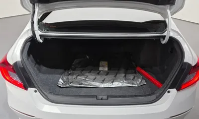 Honda Accord 2019, 73395 км, за 20000000 KRW - фото 20