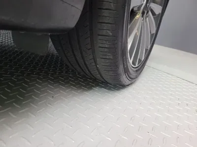 Kia K7 2016, 141500 км, за 8990000 KRW - фото 19