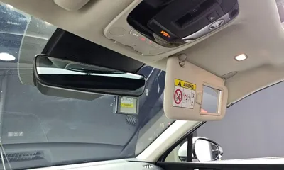Kia K5 2020, 76460 км, за 20900000 KRW - фото 30