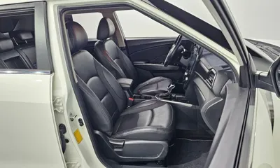 KG_Mobility_Ssangyong TIBOLI 2022, 76178 км, за 10500000 KRW - фото 13