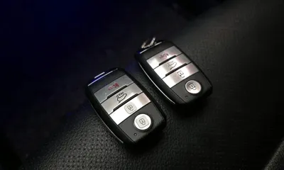 Kia Stonic 2018, 73780 км, за 9500000 KRW - фото 18