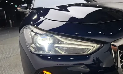 Genesis G70 2019, 187553 км, за 14900000 KRW - фото 22