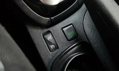 Renault-KoreaSamsung Cilo 2018, 32951 км, за 7700000 KRW - фото 30