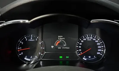 Kia K5 2013, 171773 км, за 4190000 KRW - фото 8